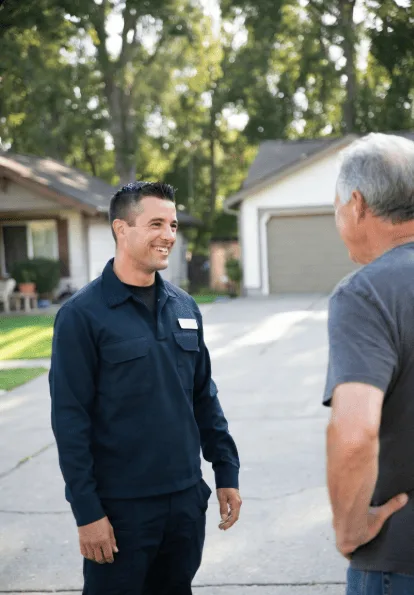 Heavy Duty Towing Mountain View, CA FAQs